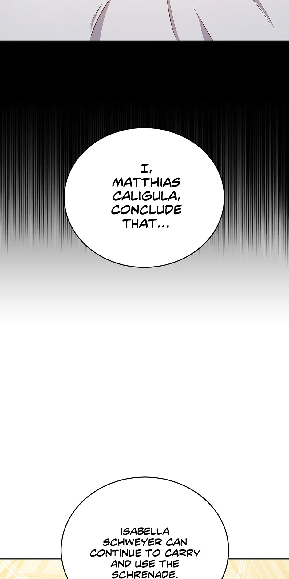 I Became the Daughter-in-Law of the Righteous Mad Dog Chapter 33 page 52