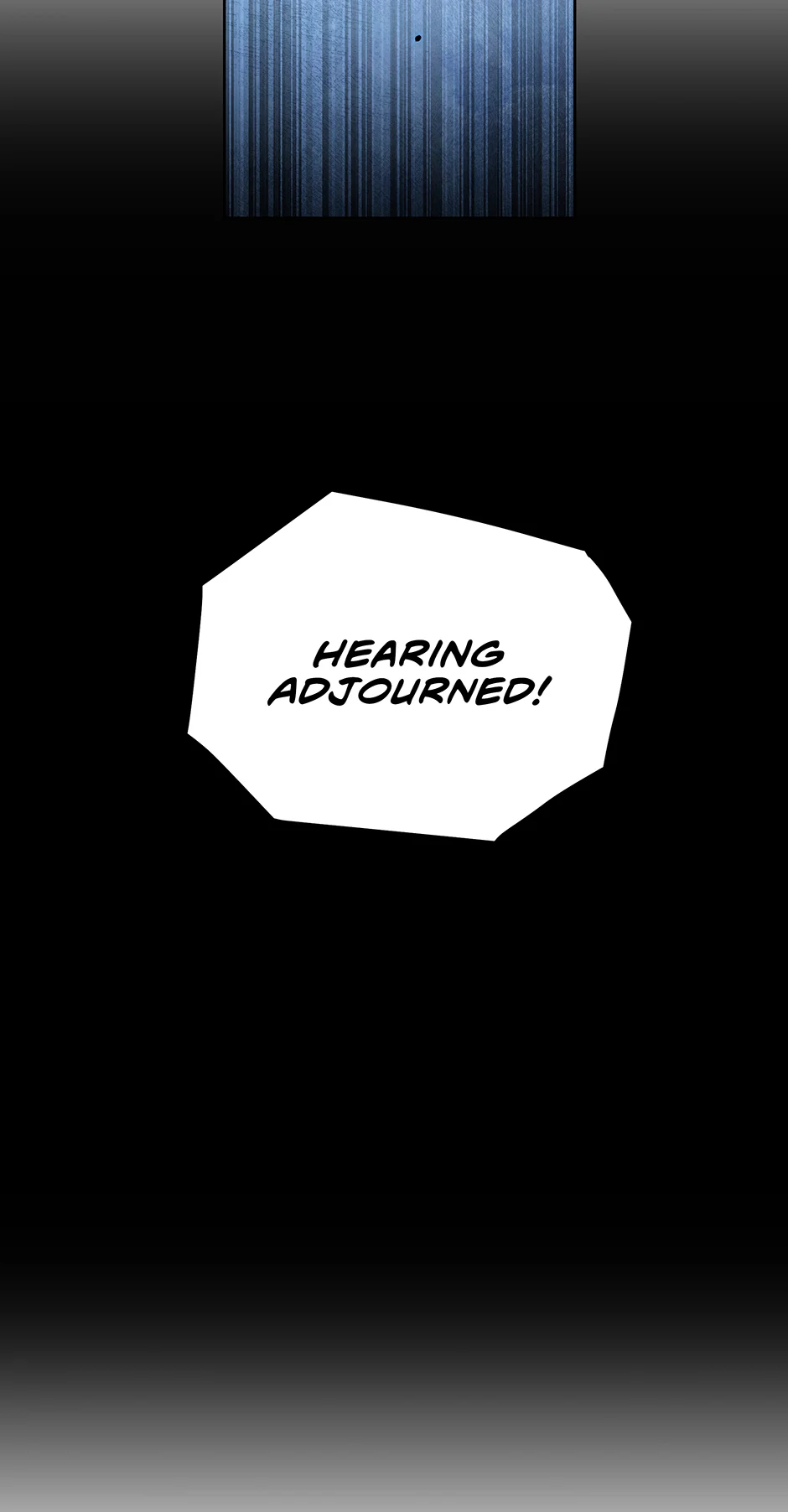 I Became the Daughter-in-Law of the Righteous Mad Dog Chapter 33 page 57