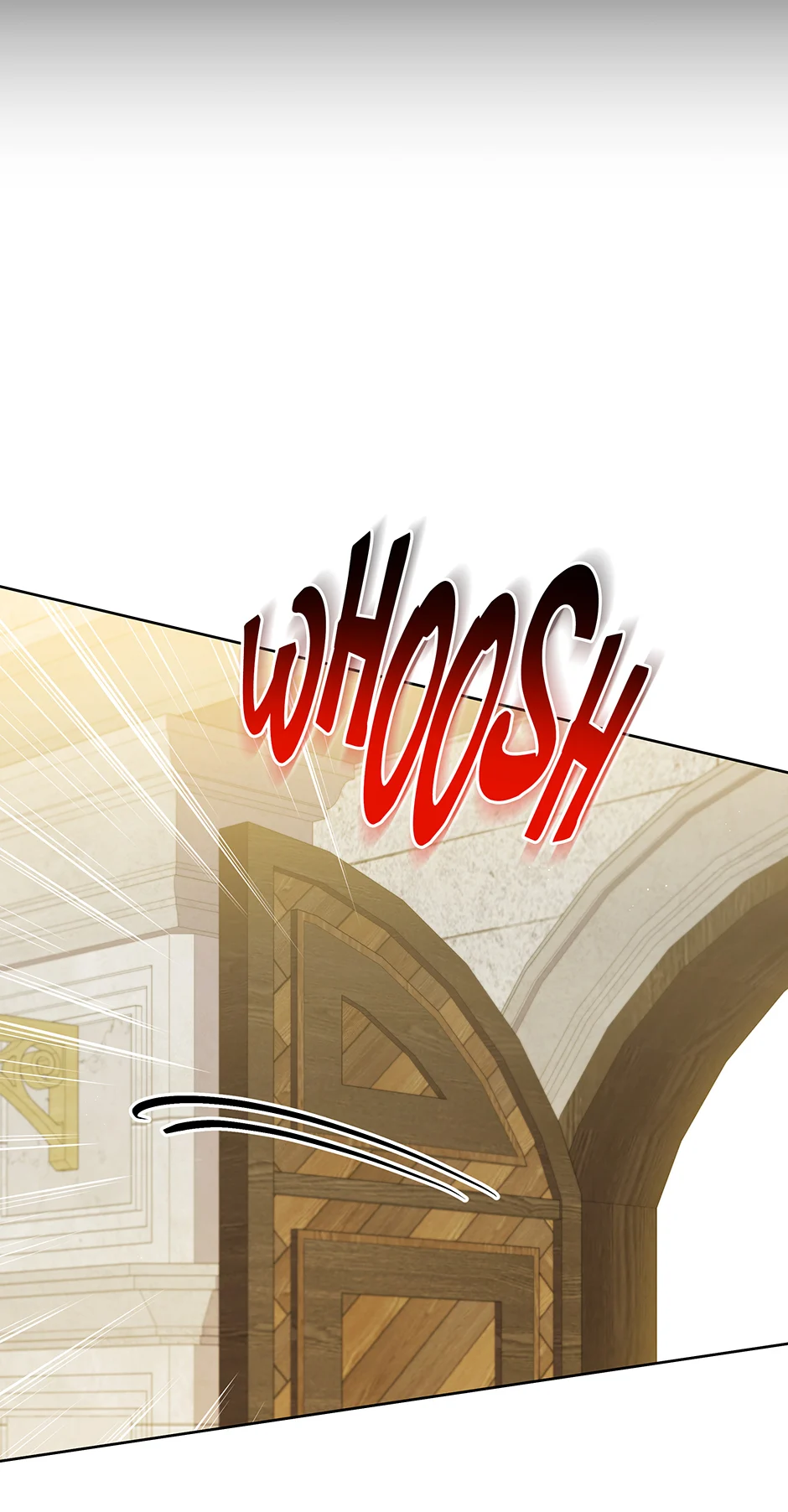 I Became the Daughter-in-Law of the Righteous Mad Dog Chapter 33 page 58