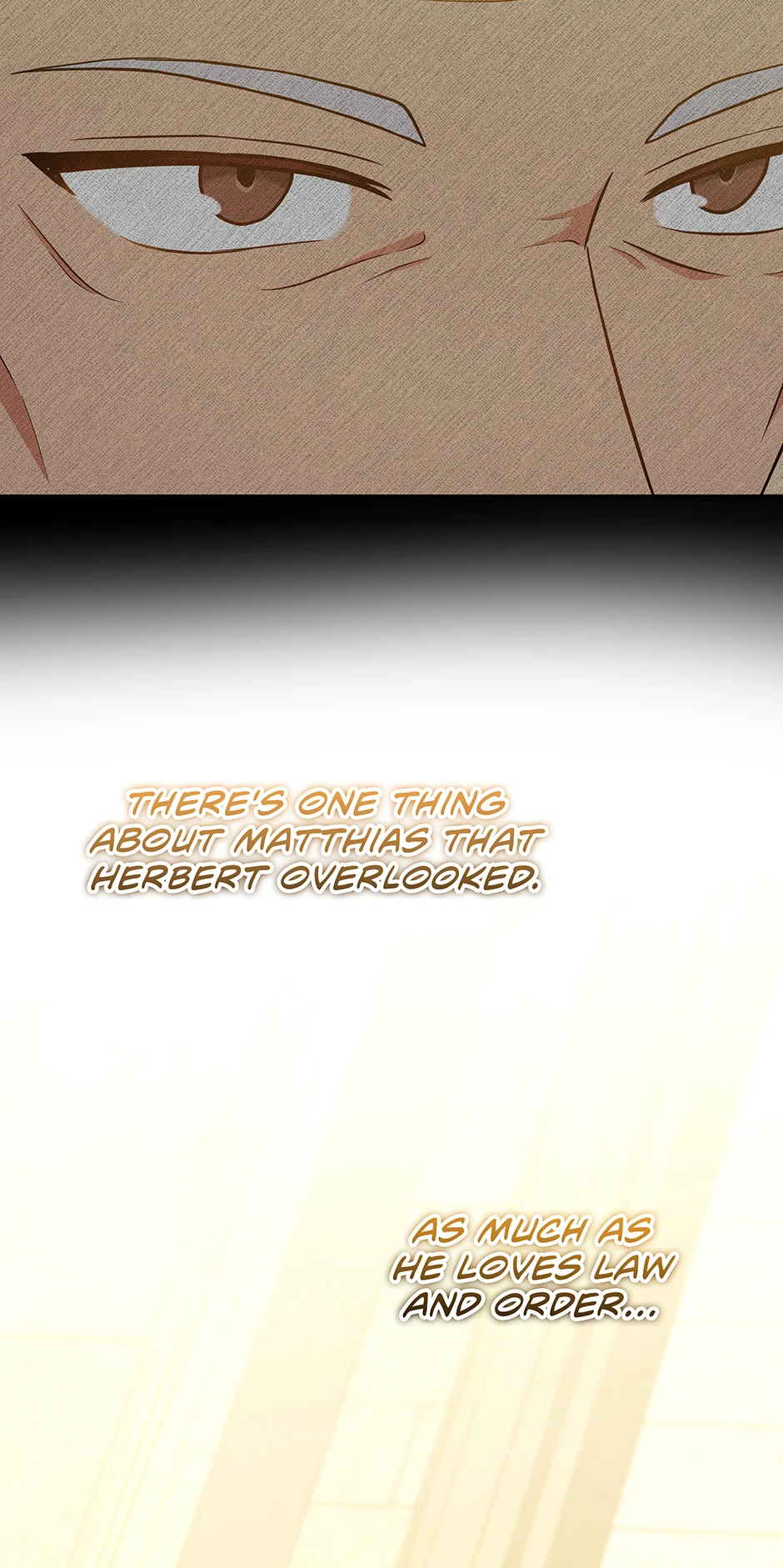 I Became the Daughter-in-Law of the Righteous Mad Dog Chapter 33 page 63
