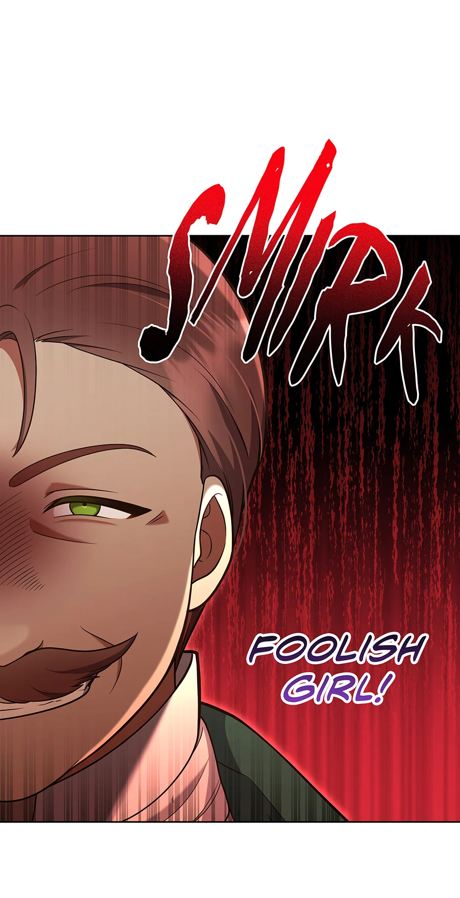 I Became the Daughter-in-Law of the Righteous Mad Dog Chapter 33 page 6