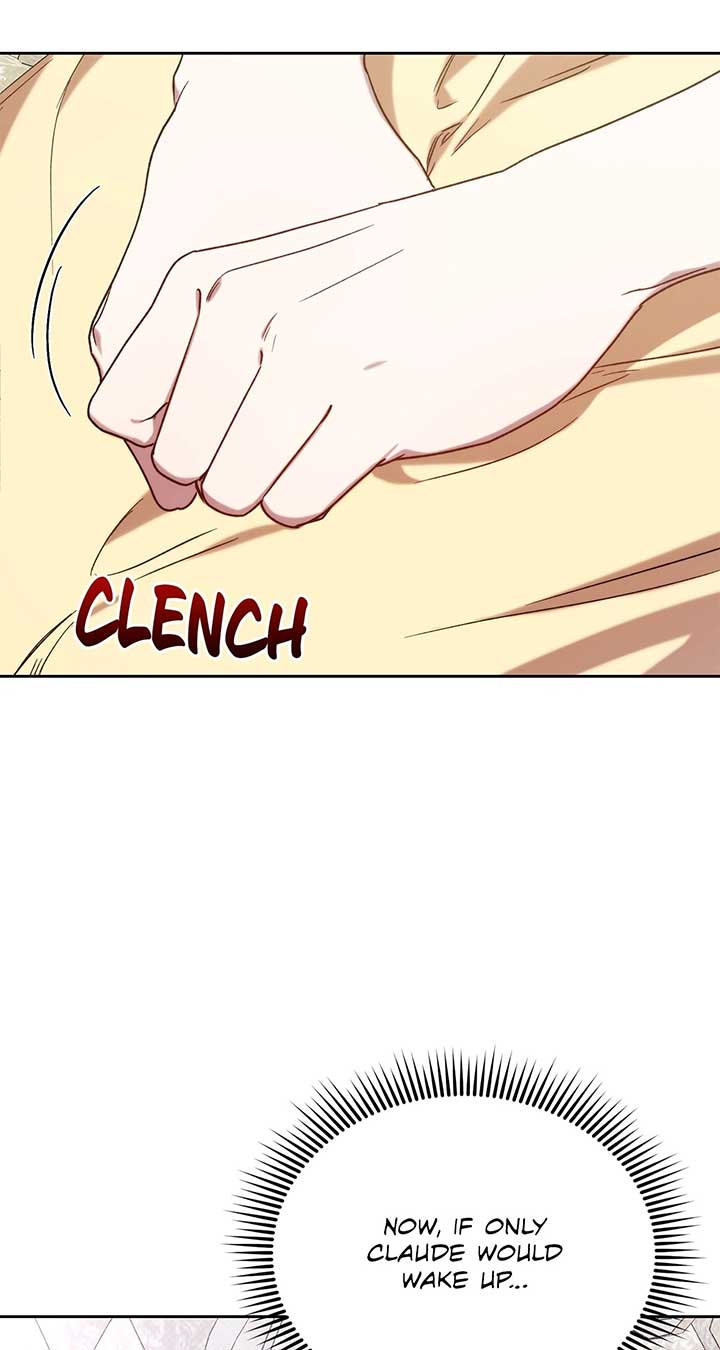 I Became the Greatest Heiress of the Empire Chapter 68 page 63