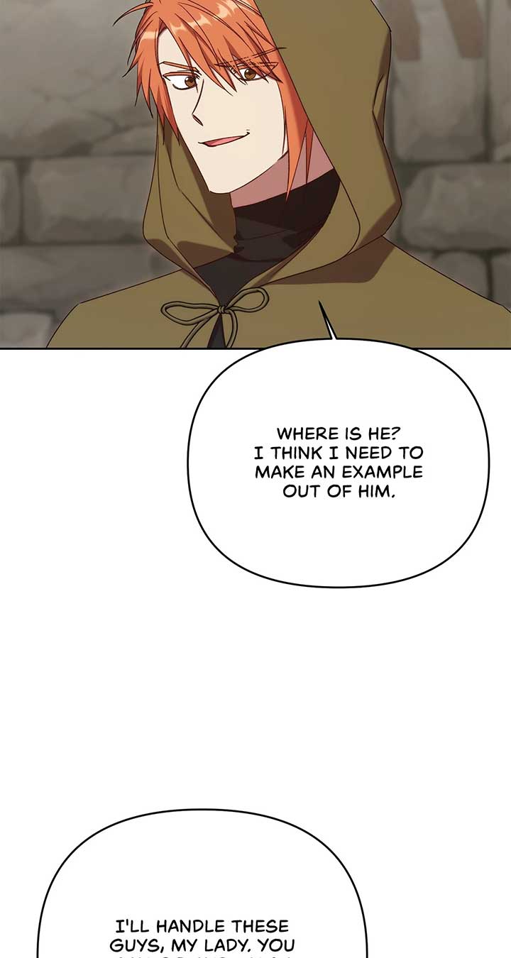 I Became the Greatest Heiress of the Empire Chapter 69 page 15