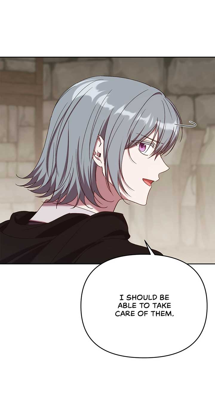 I Became the Greatest Heiress of the Empire Chapter 69 page 17