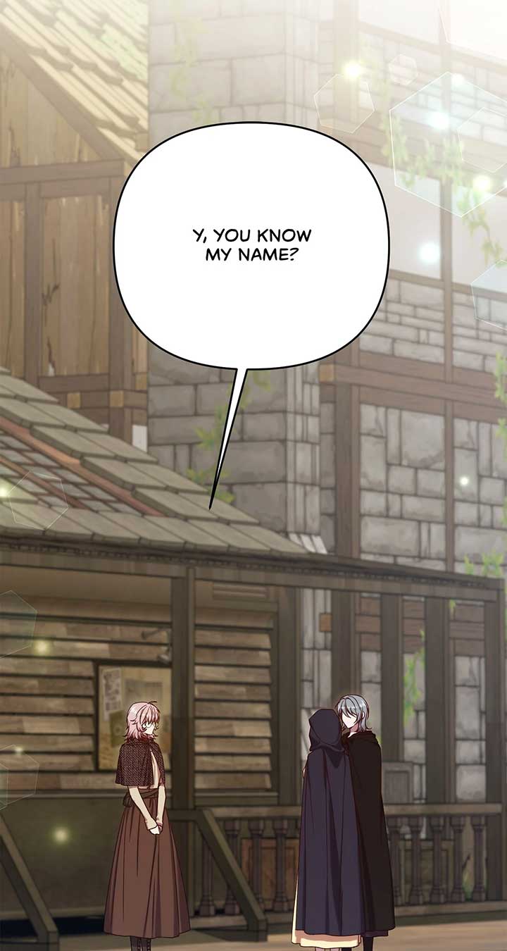 I Became the Greatest Heiress of the Empire Chapter 69 page 1