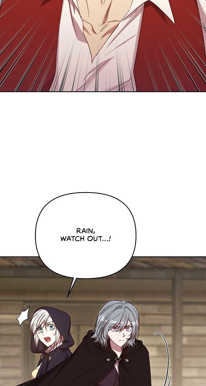 I Became the Greatest Heiress of the Empire Chapter 69 page 23