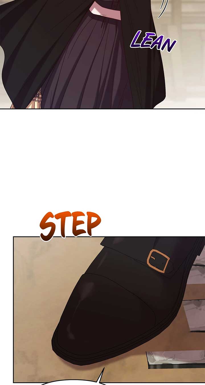 I Became the Greatest Heiress of the Empire Chapter 69 page 24