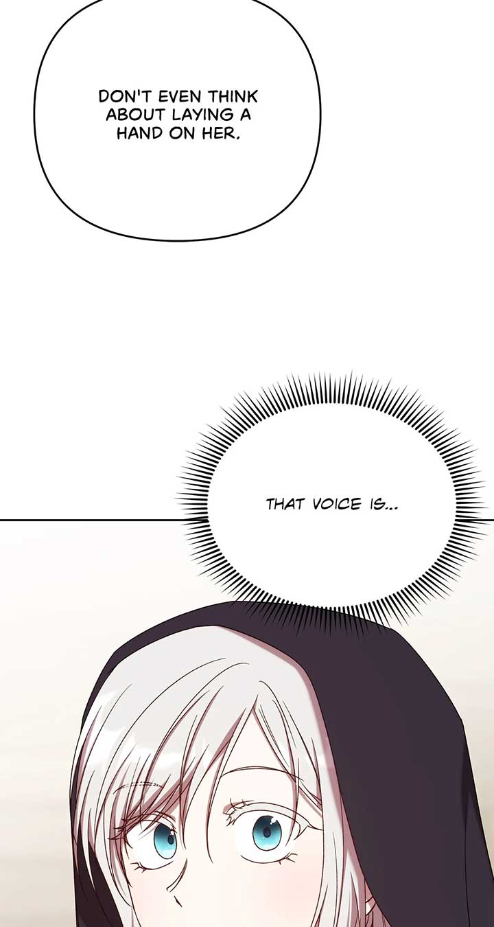 I Became the Greatest Heiress of the Empire Chapter 69 page 25