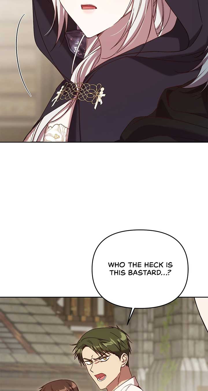 I Became the Greatest Heiress of the Empire Chapter 69 page 26
