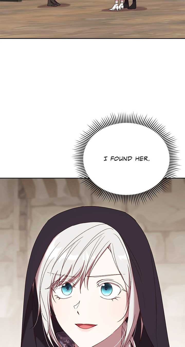 I Became the Greatest Heiress of the Empire Chapter 69 page 2