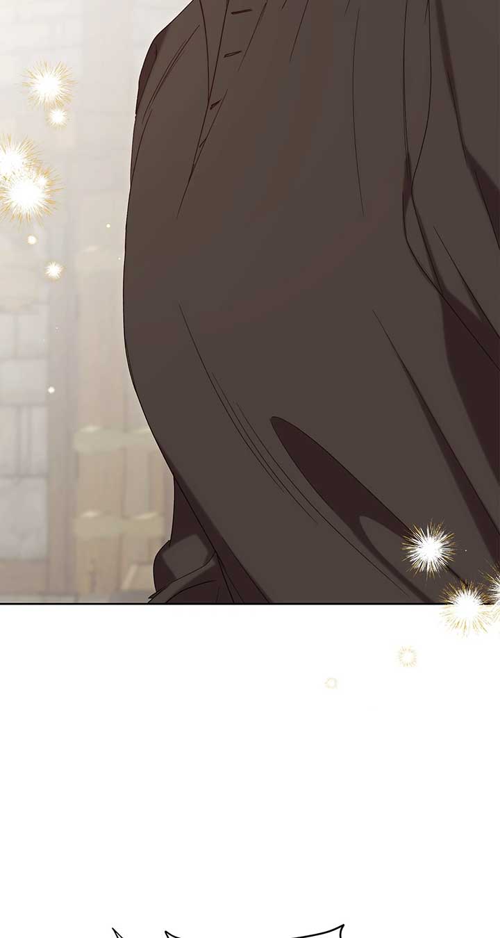 I Became the Greatest Heiress of the Empire Chapter 69 page 32