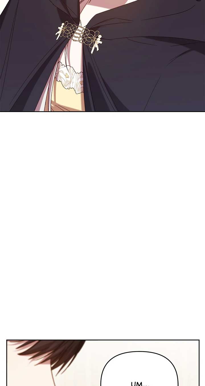 I Became the Greatest Heiress of the Empire Chapter 69 page 43