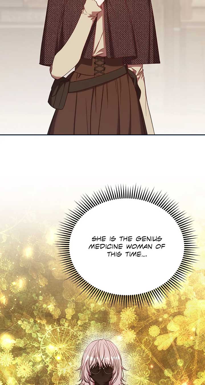 I Became the Greatest Heiress of the Empire Chapter 69 page 4