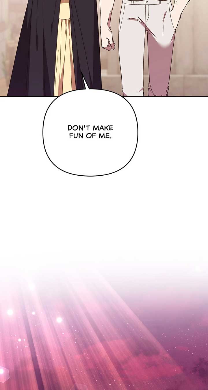I Became the Greatest Heiress of the Empire Chapter 69 page 59