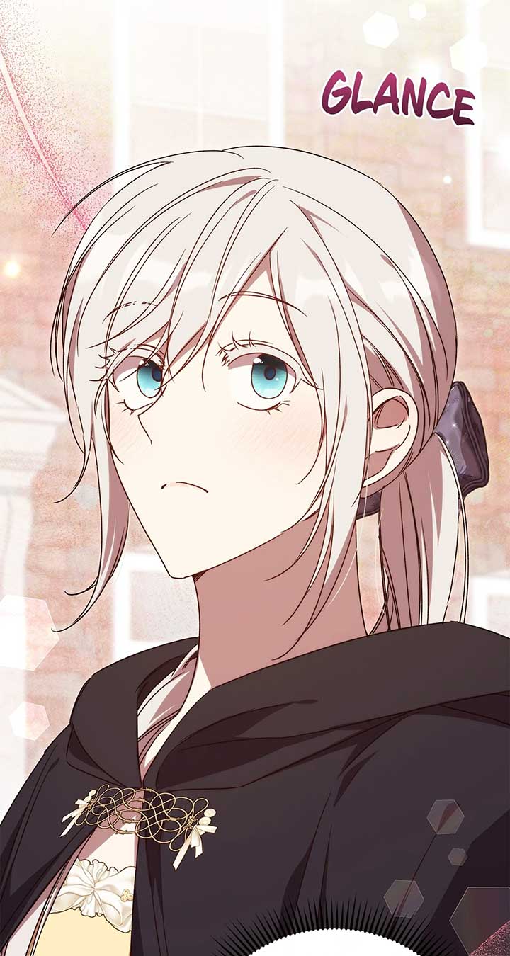 I Became the Greatest Heiress of the Empire Chapter 69 page 62