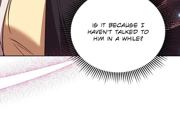 I Became the Greatest Heiress of the Empire Chapter 69 page 63