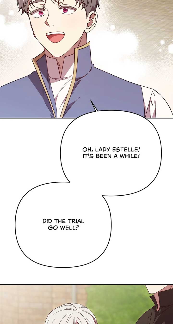 I Became the Greatest Heiress of the Empire Chapter 69 page 69