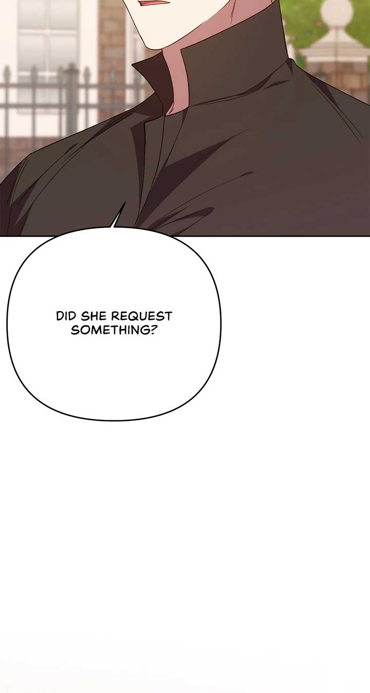 I Became the Greatest Heiress of the Empire Chapter 69 page 75