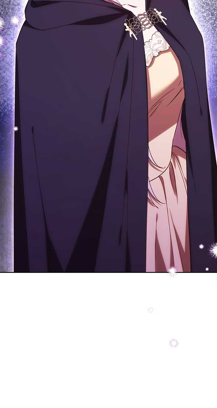I Became the Greatest Heiress of the Empire Chapter 69 page 78