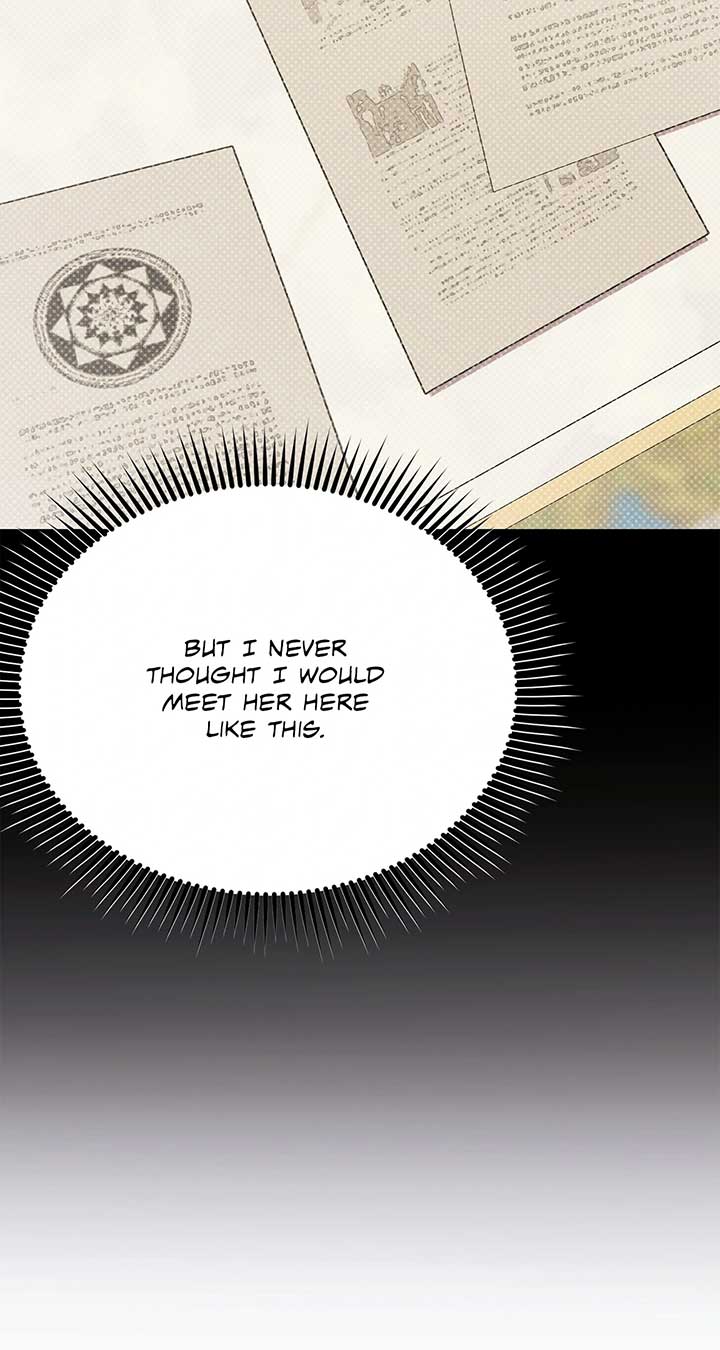 I Became the Greatest Heiress of the Empire Chapter 69 page 7
