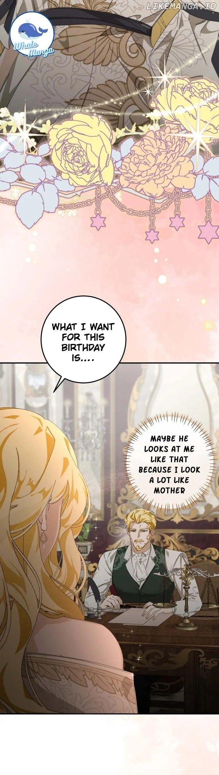 I Became the Master of the Devil Chapter 1 page 7