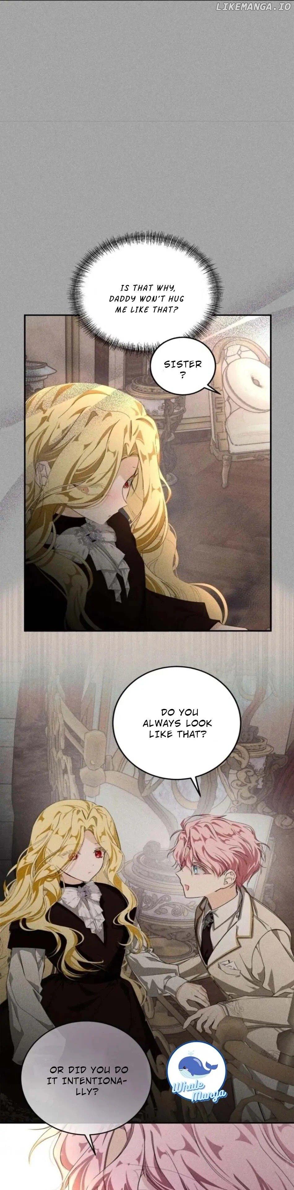 I Became the Master of the Devil Chapter 2 page 10