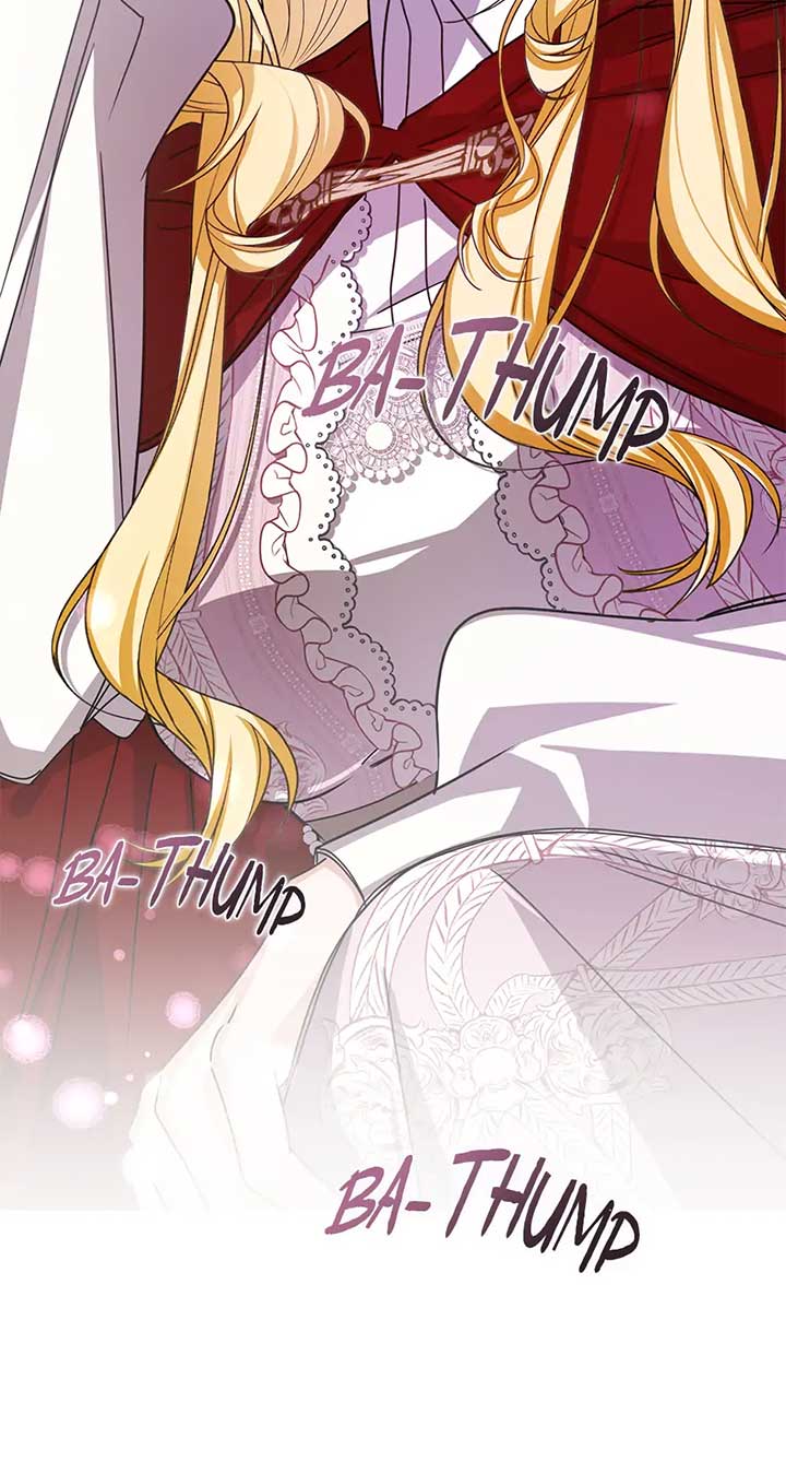 I Became the Master of the Devil Chapter 47 page 5