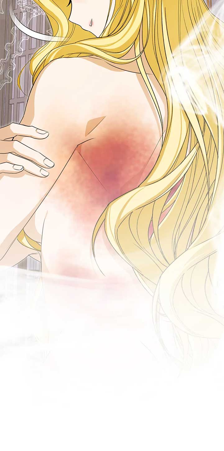 I Became the Master of the Devil Chapter 48 page 15