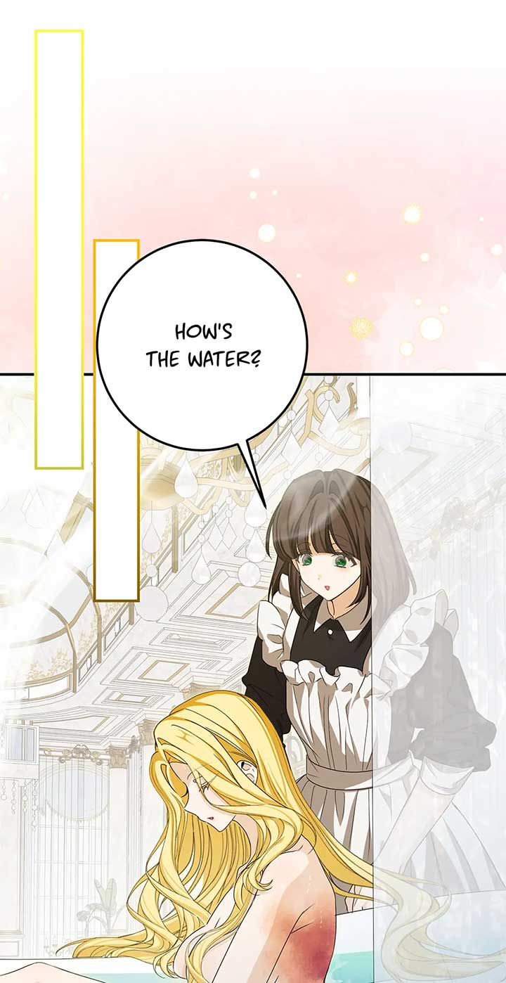 I Became the Master of the Devil Chapter 48 page 16