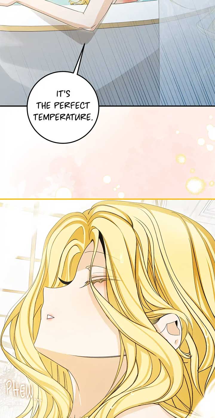 I Became the Master of the Devil Chapter 48 page 17