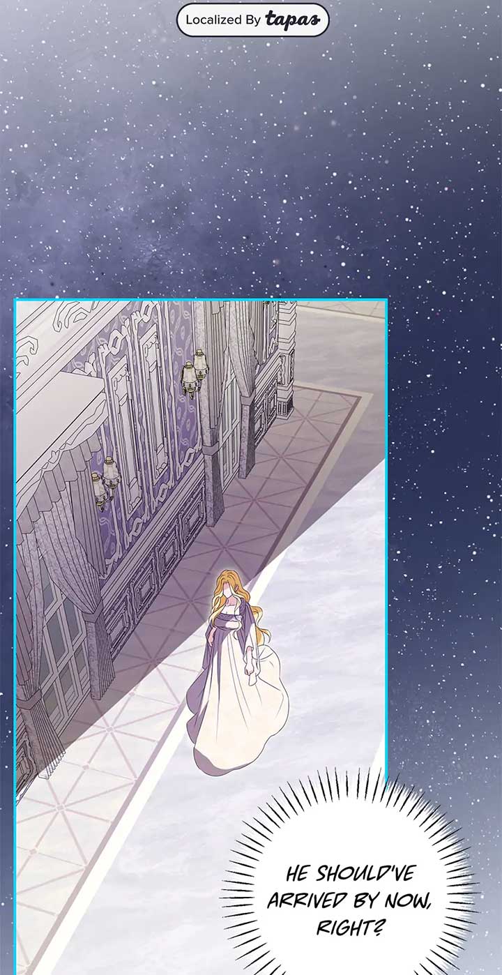 I Became the Master of the Devil Chapter 48 page 24
