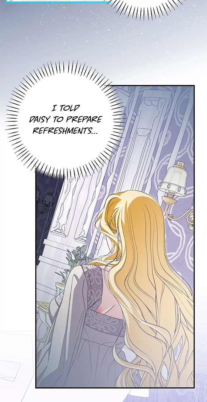 I Became the Master of the Devil Chapter 48 page 25