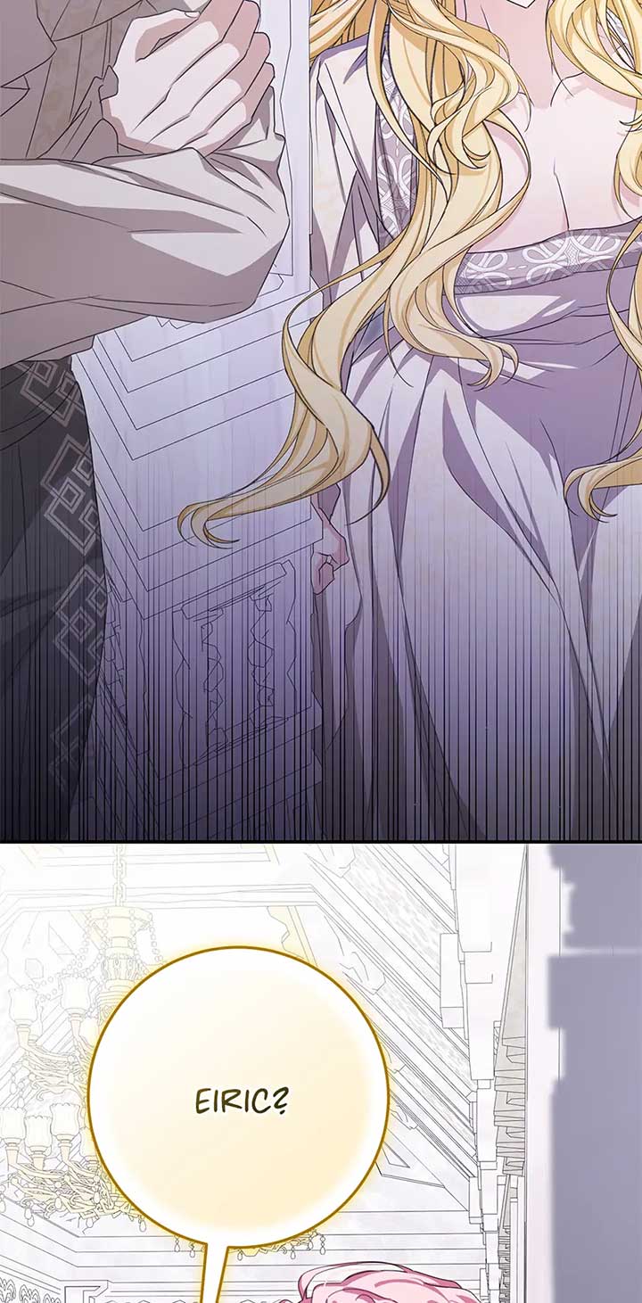 I Became the Master of the Devil Chapter 48 page 27