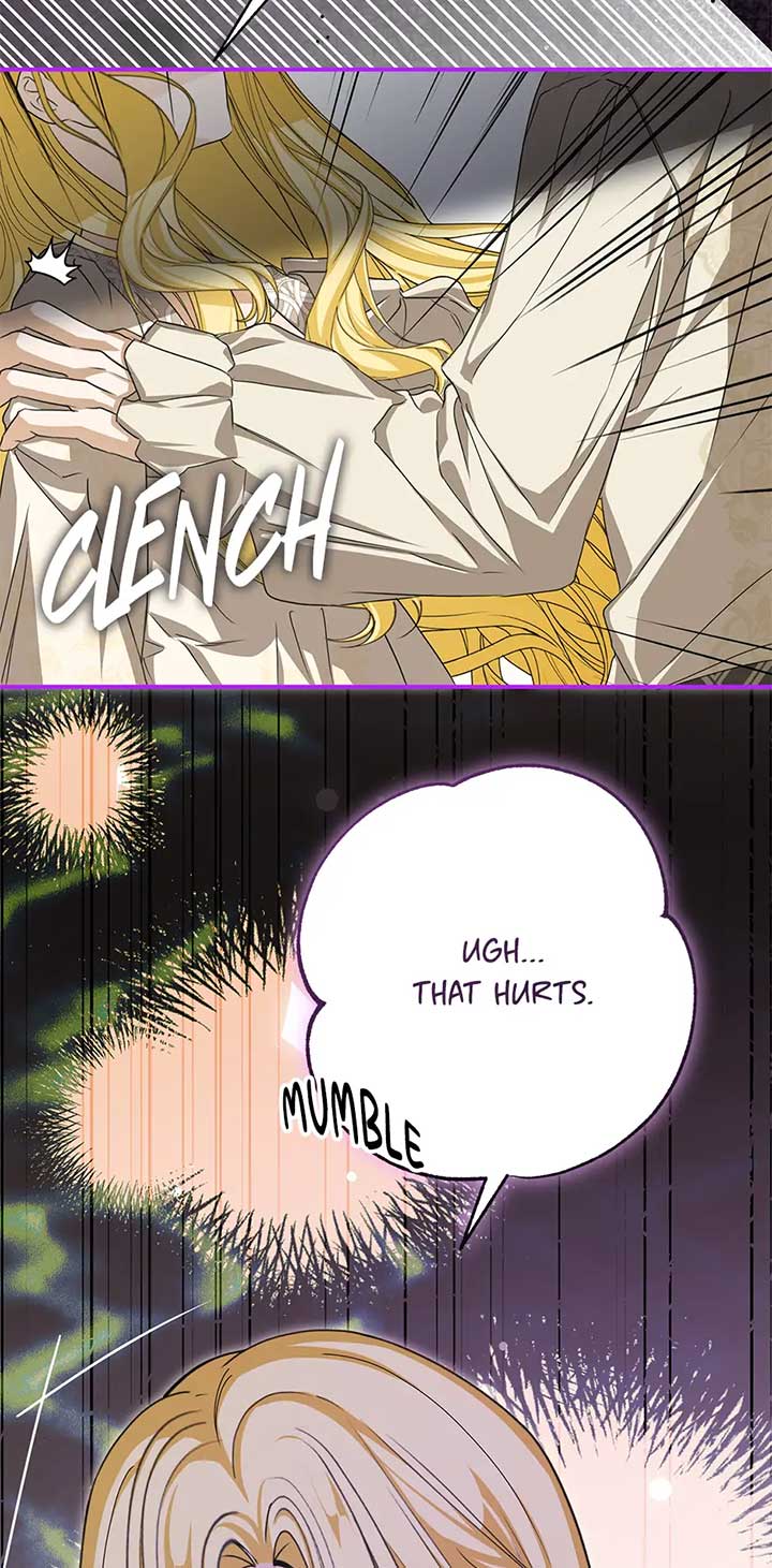 I Became the Master of the Devil Chapter 48 page 30