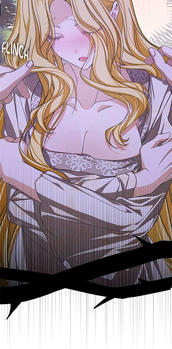 I Became the Master of the Devil Chapter 48 page 31