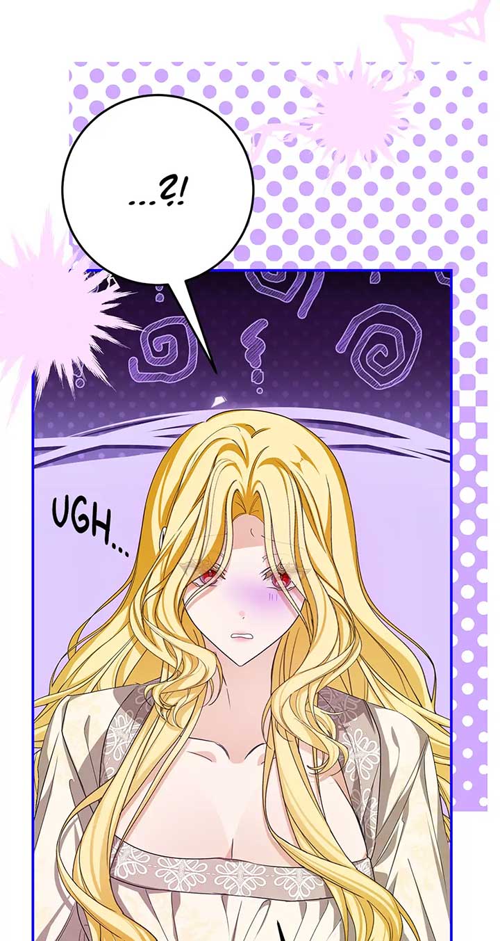 I Became the Master of the Devil Chapter 48 page 41