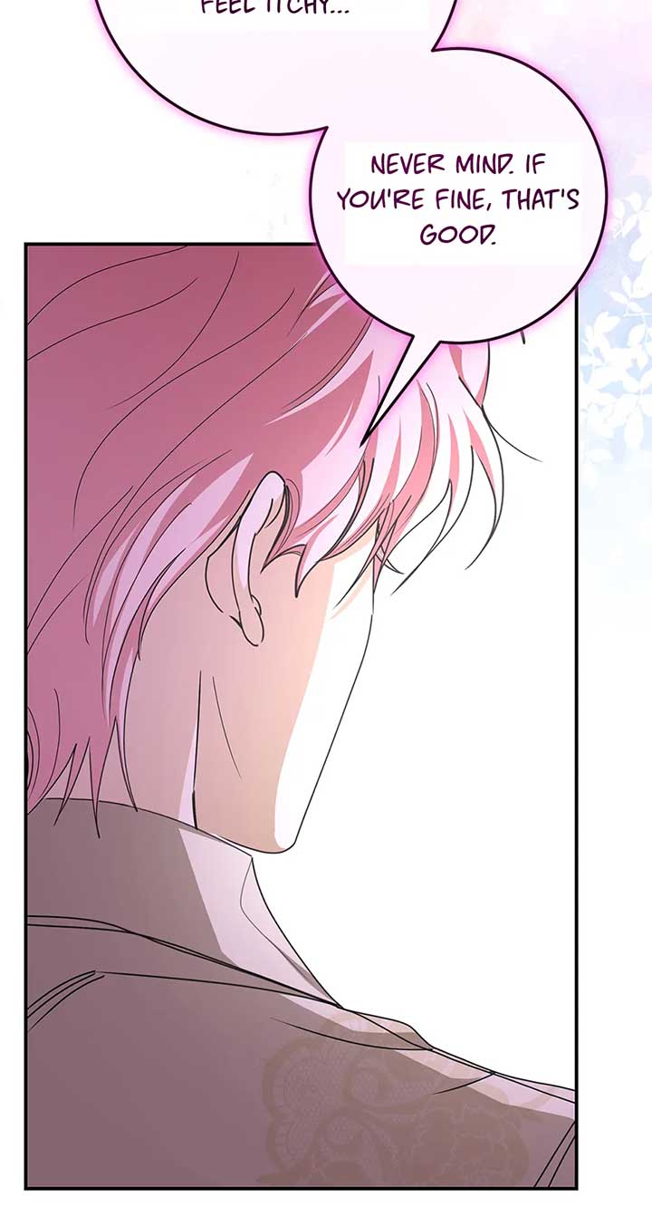 I Became the Master of the Devil Chapter 48 page 47