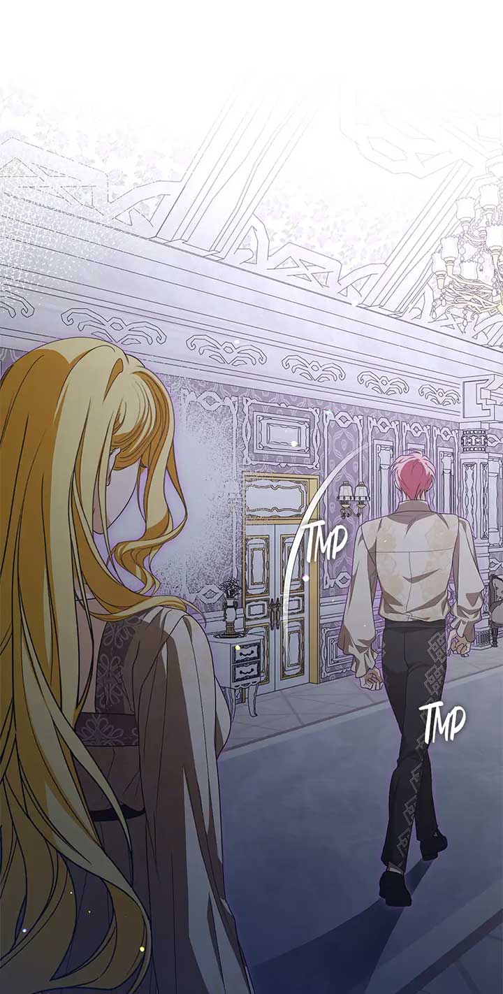 I Became the Master of the Devil Chapter 48 page 48