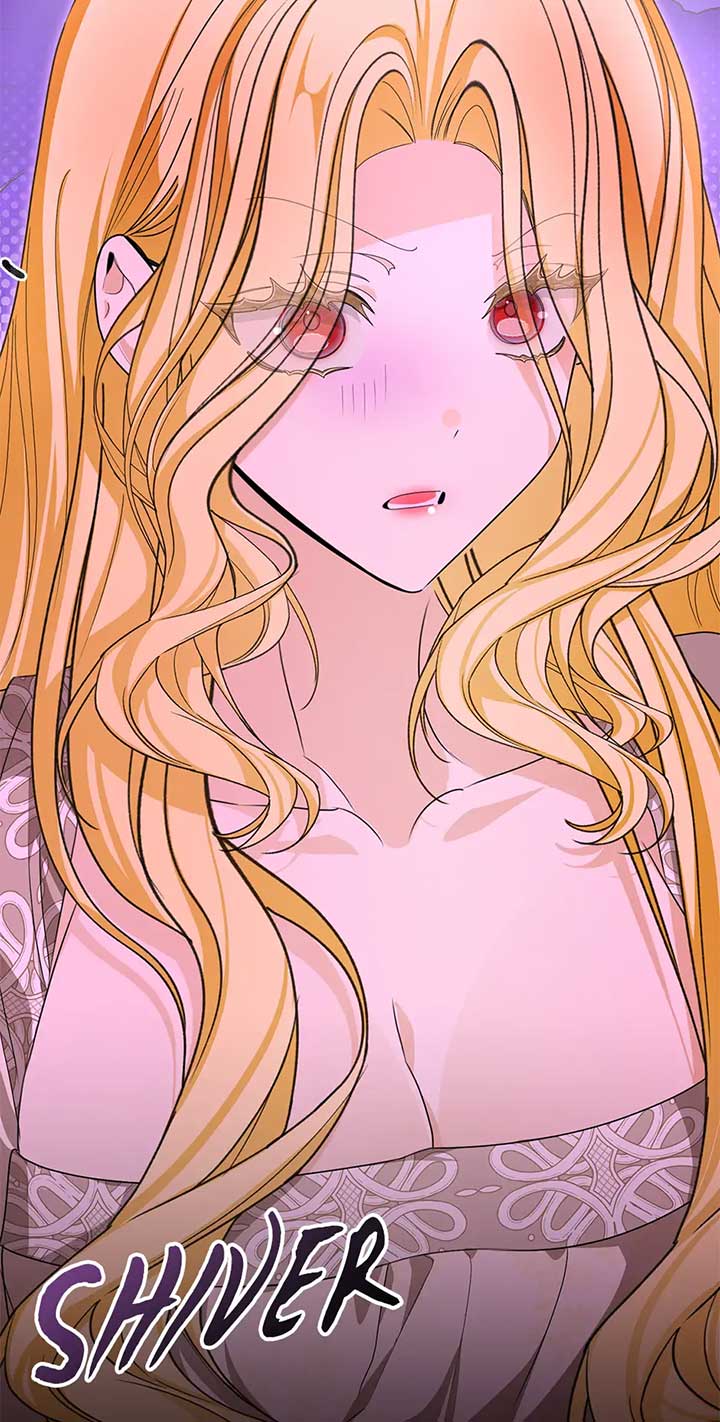 I Became the Master of the Devil Chapter 48 page 51