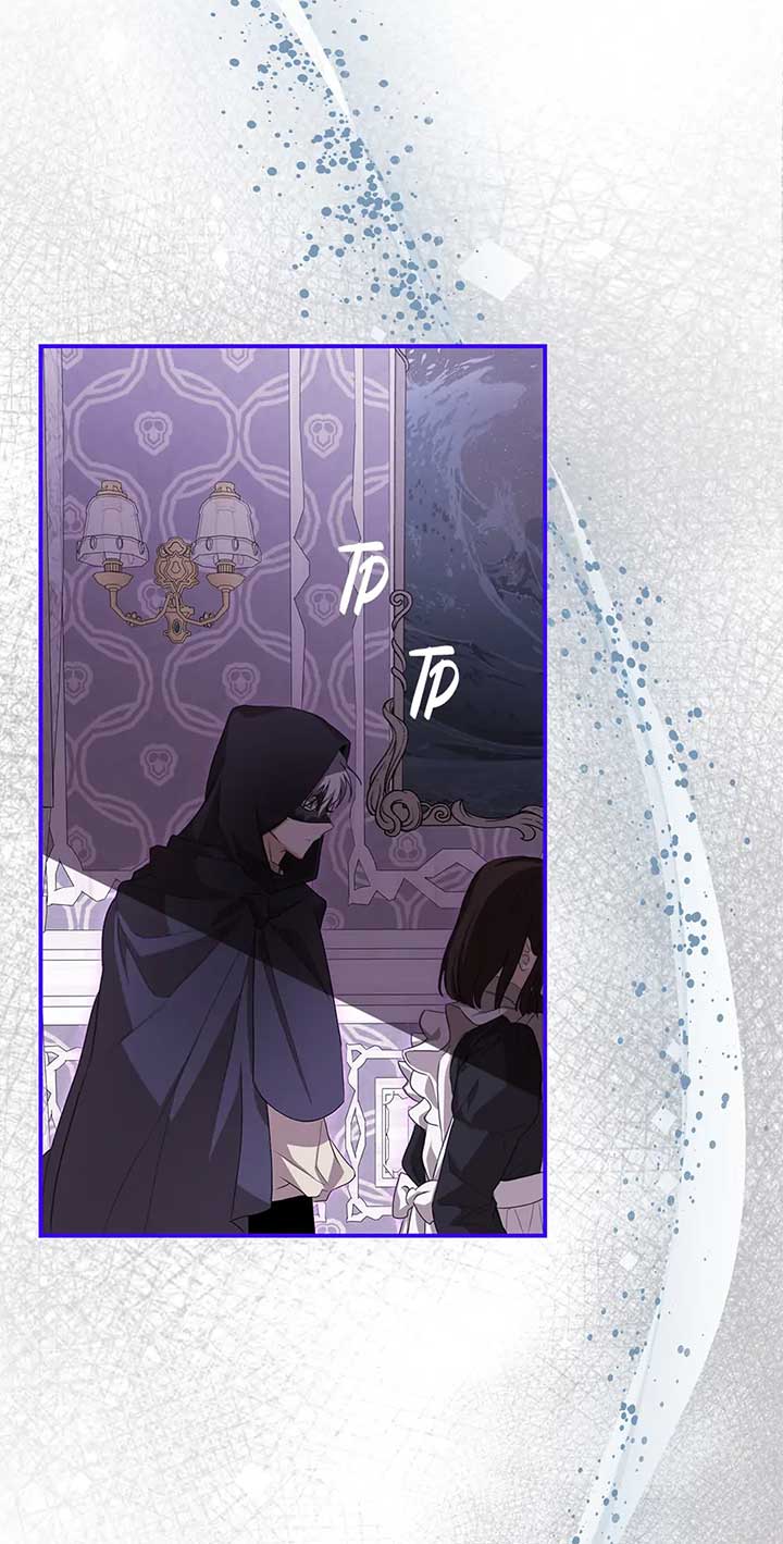 I Became the Master of the Devil Chapter 48 page 53