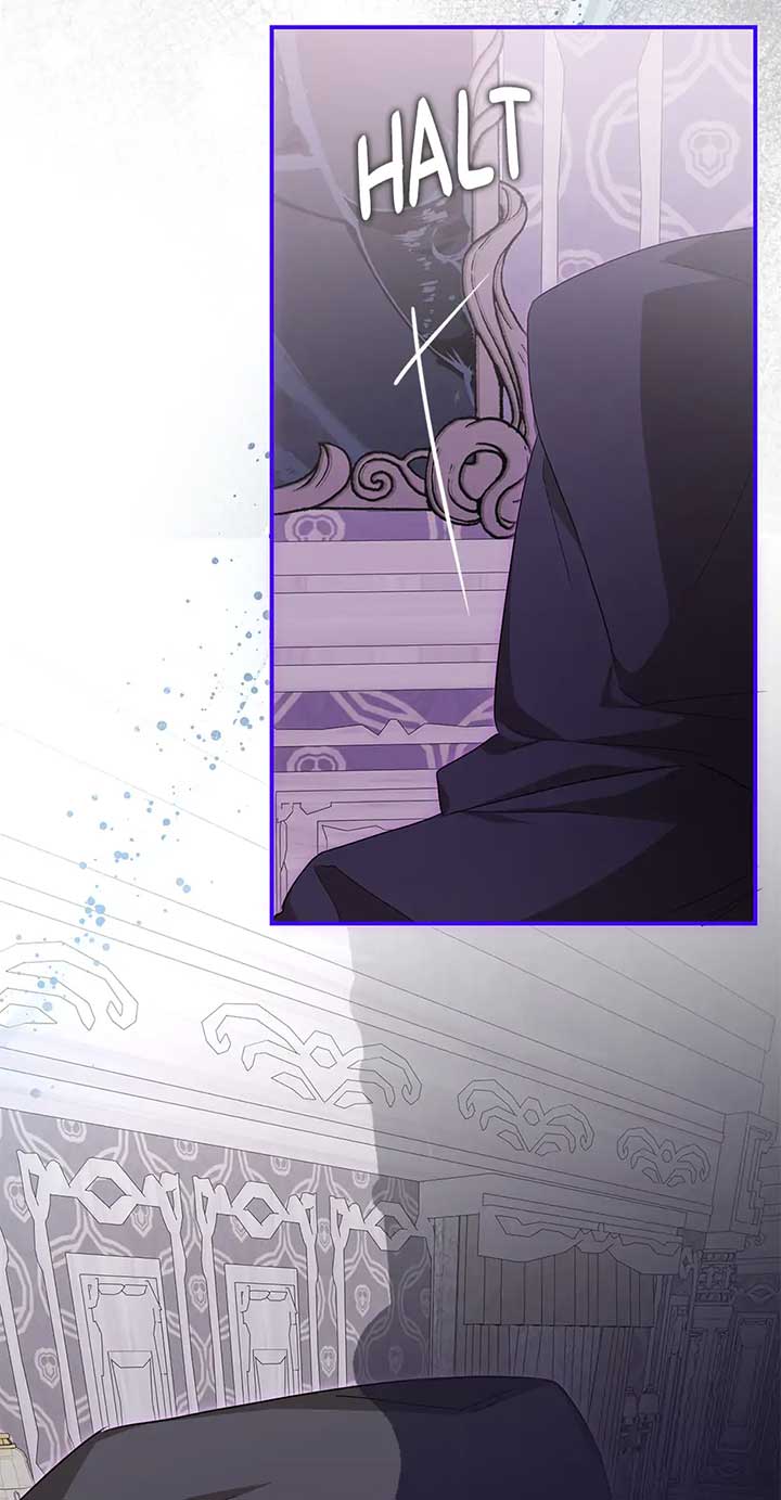 I Became the Master of the Devil Chapter 48 page 54