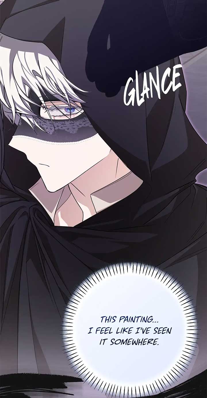 I Became the Master of the Devil Chapter 48 page 55