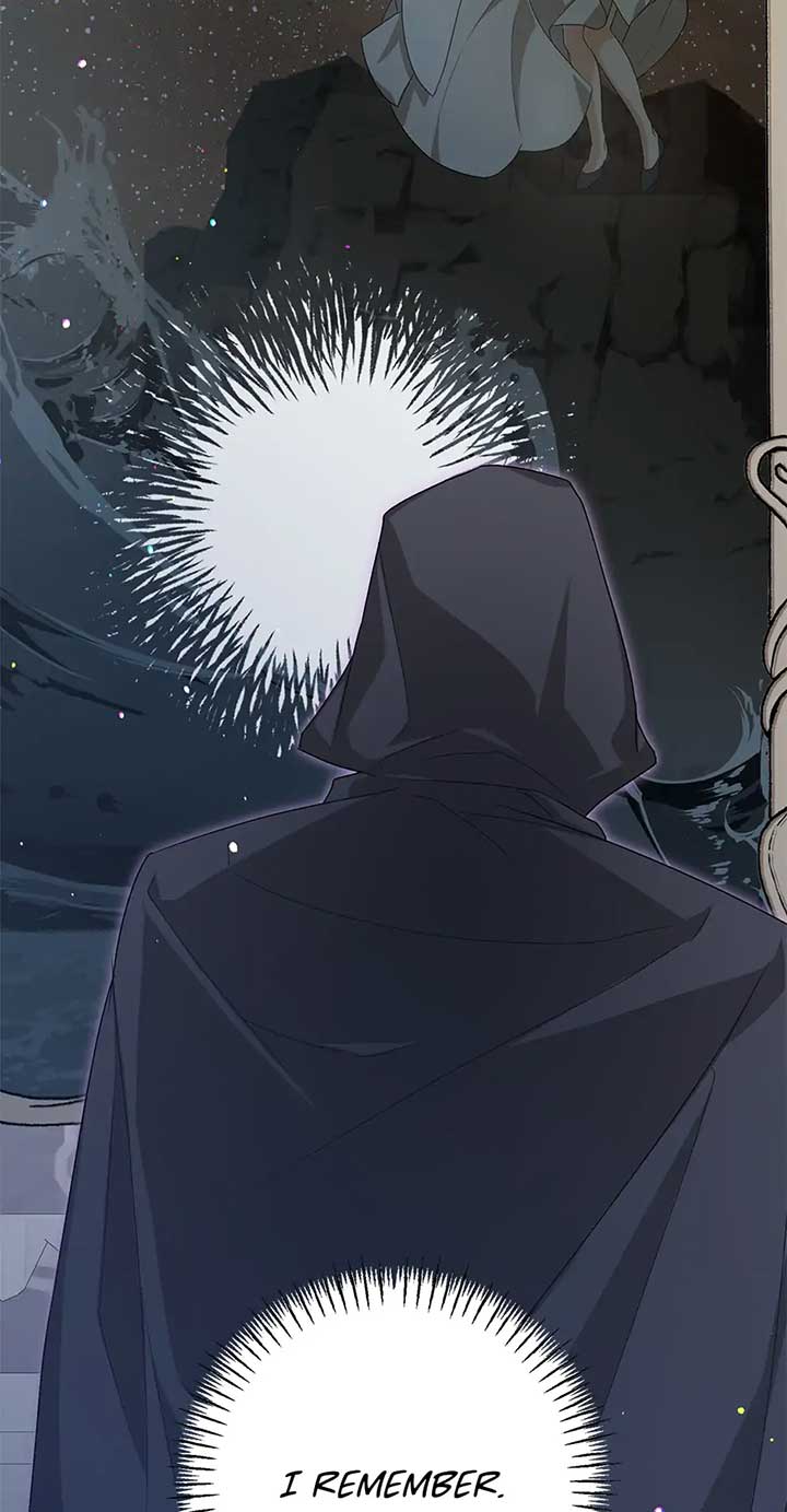 I Became the Master of the Devil Chapter 48 page 58