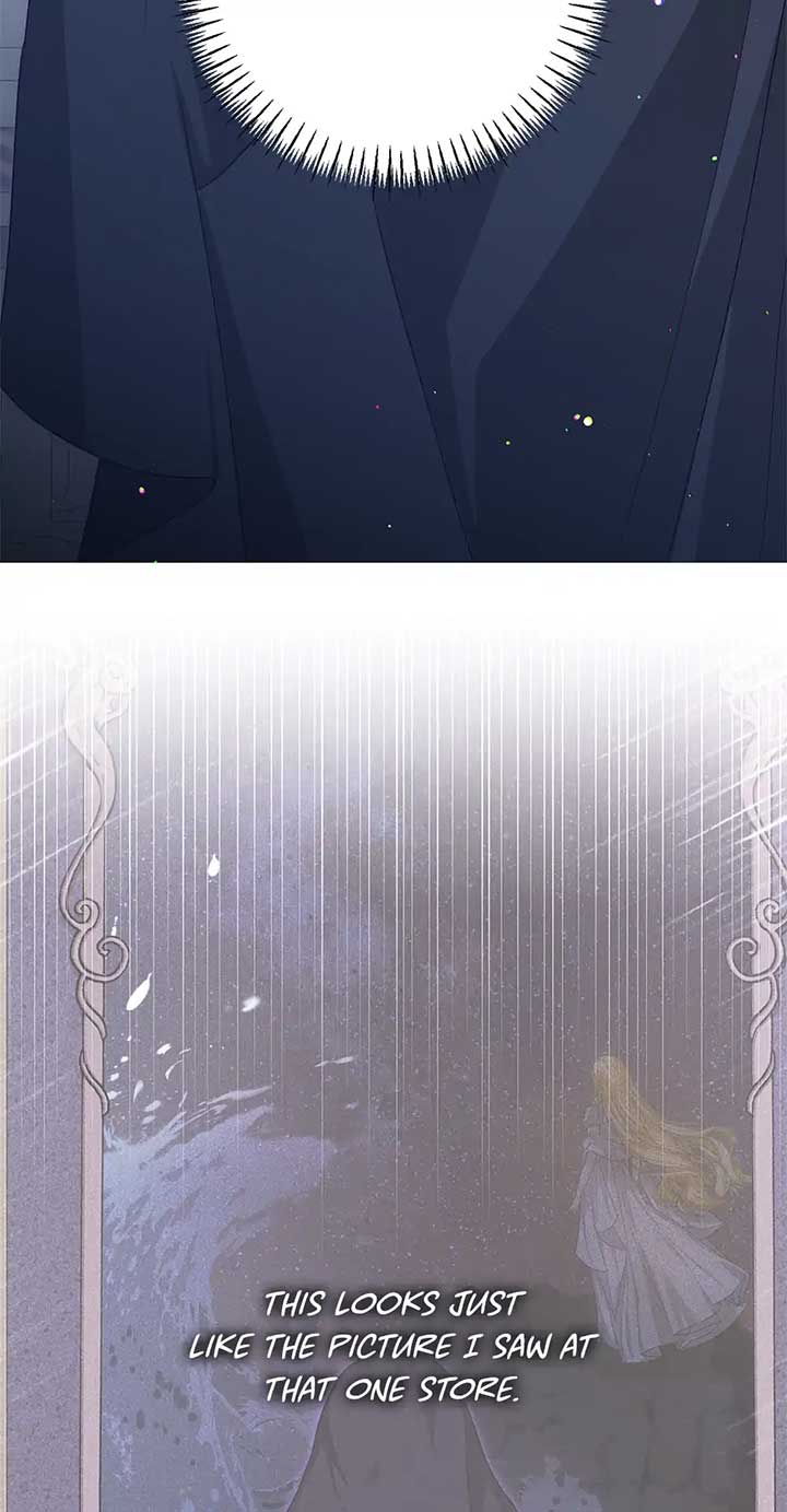 I Became the Master of the Devil Chapter 48 page 59