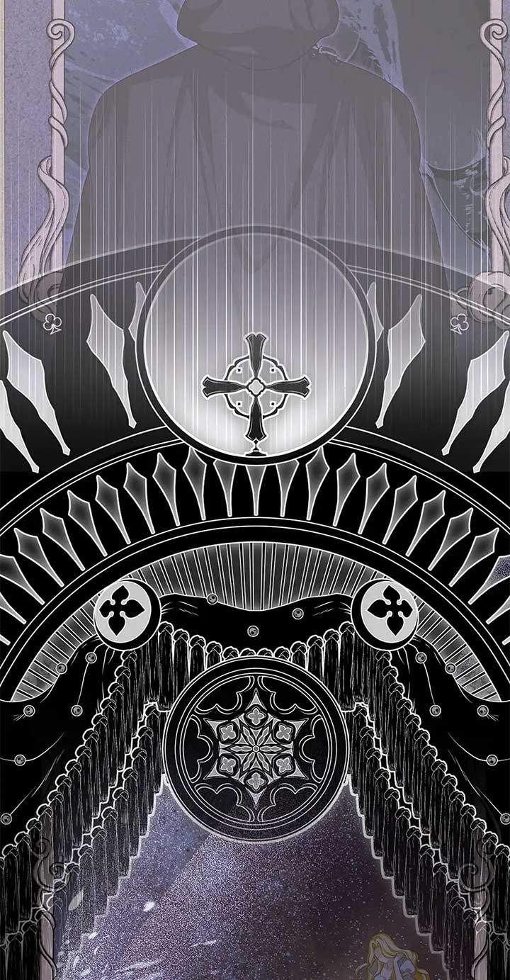 I Became the Master of the Devil Chapter 48 page 60