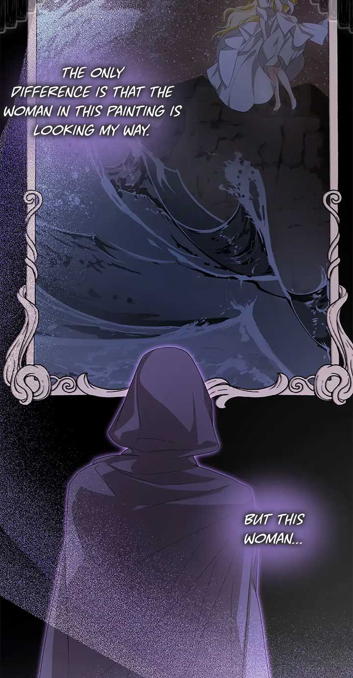 I Became the Master of the Devil Chapter 48 page 61