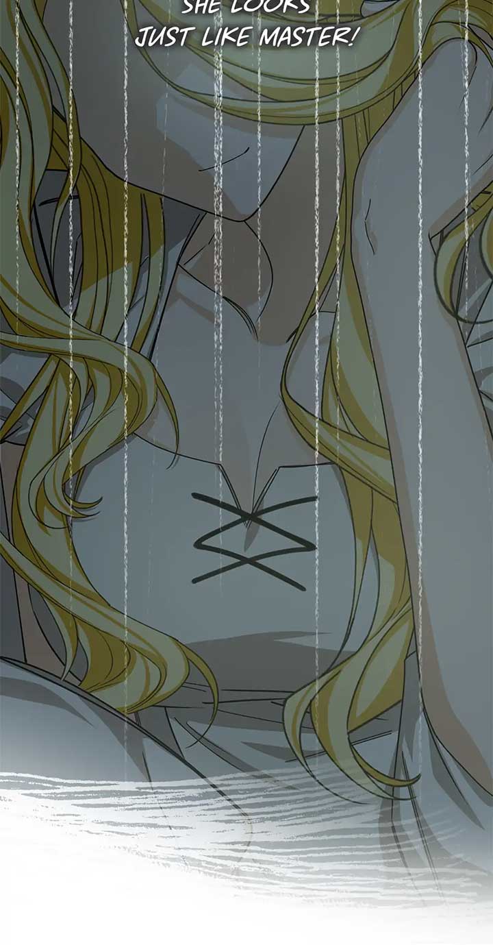 I Became the Master of the Devil Chapter 48 page 63