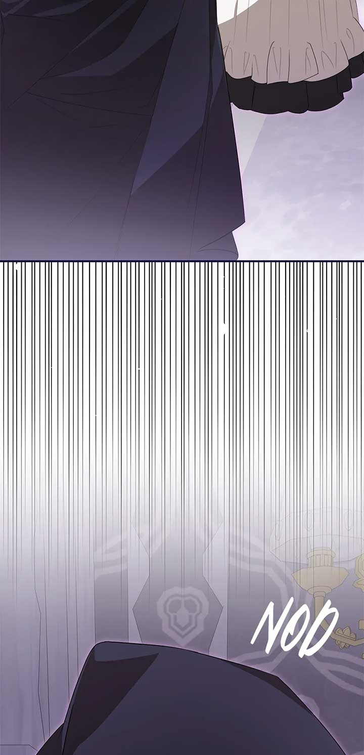 I Became the Master of the Devil Chapter 48 page 65
