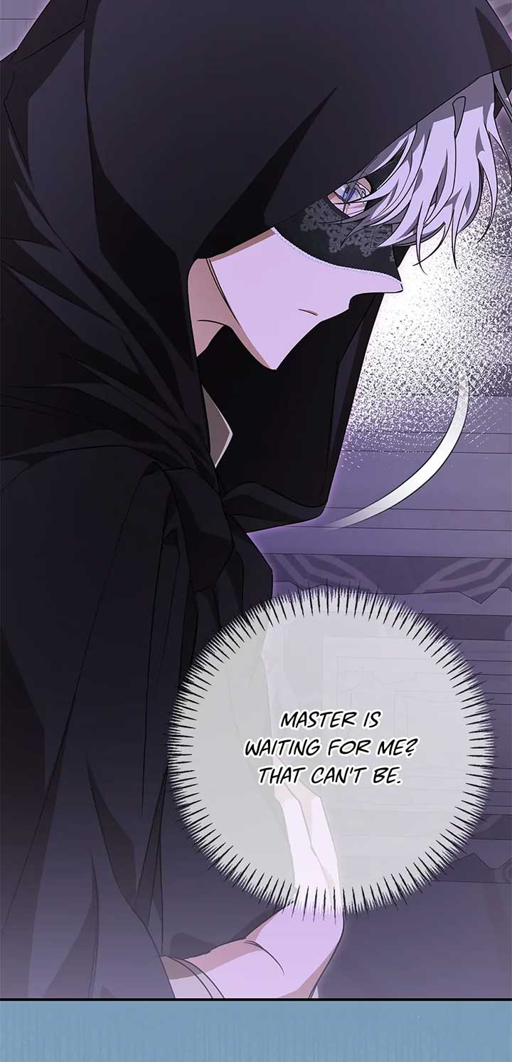 I Became the Master of the Devil Chapter 48 page 66