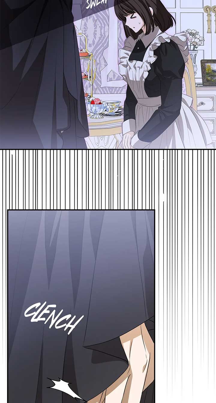 I Became the Master of the Devil Chapter 48 page 75